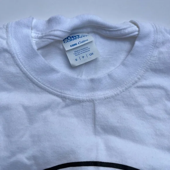 Wachusett Brewing Short Sleeve - Picture 3 of 4